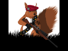 https://image.noelshack.com/fichiers/2013/50/1386933996-1386928562-squirrel.jpg