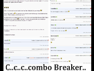 https://image.noelshack.com/fichiers/2013/50/1386936795-je-te-troll-impunement-org.jpg