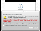 https://image.noelshack.com/fichiers/2013/50/1386939833-screenshot.png