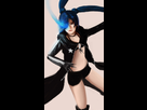 https://image.noelshack.com/fichiers/2013/50/1386947042-blackrockshooter.jpg
