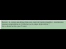 https://image.noelshack.com/fichiers/2013/50/1386948168-capture.png