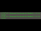 https://image.noelshack.com/fichiers/2013/50/1386953408-parchos.jpg