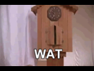 https://image.noelshack.com/fichiers/2013/50/1386953963-ijugiylhx7tid.gif