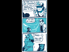 https://image.noelshack.com/fichiers/2013/50/1386954879-e3a.png