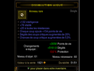 https://image.noelshack.com/fichiers/2013/50/1386957294-ring.png