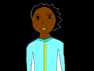 https://image.noelshack.com/fichiers/2013/50/1386961661-dessin.png