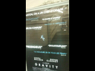 https://image.noelshack.com/fichiers/2013/50/1386965711-affichegravity.jpg