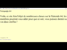 https://image.noelshack.com/fichiers/2013/50/1386969173-html.png