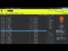 https://image.noelshack.com/fichiers/2013/50/1386969742-watford-calendrier-prog.png