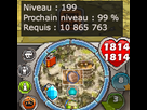 https://image.noelshack.com/fichiers/2013/50/1386988541-99.png