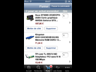 https://image.noelshack.com/fichiers/2013/50/1387011462-iphone-image-12-14-2013.jpg
