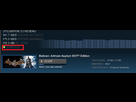 https://image.noelshack.com/fichiers/2013/50/1387015236-disk-idle.png
