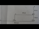 https://image.noelshack.com/fichiers/2013/50/1387016759-capture.png
