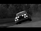 https://www.noelshack.com/2013-50-1387017208-nurburgring-nordschleifer5.jpg