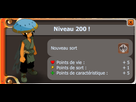 https://image.noelshack.com/fichiers/2013/50/1387019472-feca200.png