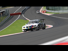 https://image.noelshack.com/fichiers/2013/50/1387022499-circuit-de-spa-francorchamps.jpg