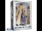 https://image.noelshack.com/fichiers/2013/50/1387023756-final-fantasy-xiii-play-arts-kai-action-figure-snow-772-p.jpg