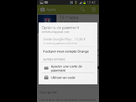https://image.noelshack.com/fichiers/2013/50/1387023983-android-image-12-14-2013.jpg