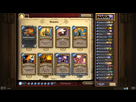 https://image.noelshack.com/fichiers/2013/50/1387026531-hearthstone-screenshot-12-14-2013-14-07-44.png
