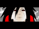 https://image.noelshack.com/fichiers/2013/50/1387027188-tumblr-mqlxssmfsl1r8a63wo1-500.gif
