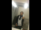 https://image.noelshack.com/fichiers/2013/50/1387034186-android-image-12-14-2013.jpg