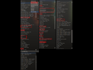 https://image.noelshack.com/fichiers/2013/50/1387036543-compte-steam-n18.jpg