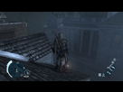 https://image.noelshack.com/fichiers/2013/50/1387038776-wiiu-screenshot-gamepad-010f6.jpg