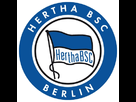 https://image.noelshack.com/fichiers/2013/50/1387041997-hertha-bsc-berlin-logo.jpg