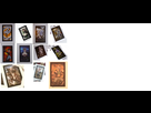 https://image.noelshack.com/fichiers/2013/50/1387043254-10-ra-collector.jpg