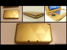 https://image.noelshack.com/fichiers/2013/50/1387044492-nintendo-3ds-xl-the-legend-of-zelda-a-link-between-worlds-e28093-c3a9dition-limitc3a9e-2.jpg