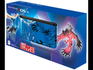 https://image.noelshack.com/fichiers/2013/50/1387044516-nintendo-3ds-pokemon-xy-bleu-boite.jpg