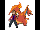 https://image.noelshack.com/fichiers/2013/50/1387045024-bob-lennon-dracaufeu-pixelmon.png