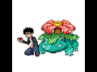 https://image.noelshack.com/fichiers/2013/50/1387045031-fanta-fleurisare-pixelmon.png