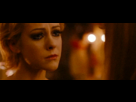 https://image.noelshack.com/fichiers/2013/50/1387045094-sorry.gif