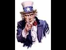 https://image.noelshack.com/fichiers/2013/50/1387045802-uncle-sam.jpg