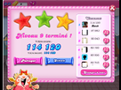 https://image.noelshack.com/fichiers/2013/50/1387046579-gfd.png