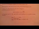 https://image.noelshack.com/fichiers/2013/50/1387047666-2013-12-14-19-50-26.jpg