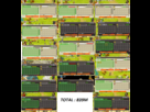 https://image.noelshack.com/fichiers/2013/50/1387049127-ventes.png