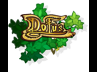 https://image.noelshack.com/fichiers/2013/50/1387049585-dofus-logo-1-02.png