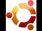 https://www.noelshack.com/2013-50-1387050033-ubuntu-shiny-logo-large2.png