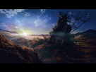 https://image.noelshack.com/fichiers/2013/50/1387050259-uchuu-senkan-yamato-2199-99.jpg
