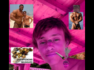 https://image.noelshack.com/fichiers/2013/50/1387053334-wake-up-boy-that-s-a-dream.png
