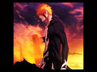 https://www.noelshack.com/2013-50-1387054174-ichigo-38.png