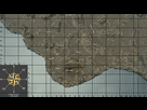 https://image.noelshack.com/fichiers/2013/50/1387056634-brandy92-map.jpg