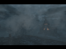 https://image.noelshack.com/fichiers/2013/50/1387056781-tesv-2013-12-14-22-15-14-83.png