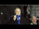 https://image.noelshack.com/fichiers/2013/50/1387061449-98626-aulas.png
