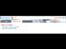 https://image.noelshack.com/fichiers/2013/50/1387061462-capture.png