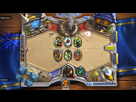 https://image.noelshack.com/fichiers/2013/50/1387062883-hearthstone-screenshot-12-14-2013-08-22-56.png