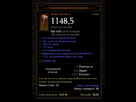 https://image.noelshack.com/fichiers/2013/50/1387063097-fureur.png
