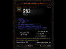 https://image.noelshack.com/fichiers/2013/50/1387063195-heure.png
